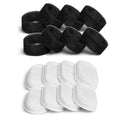 Filter Element Replaced Activated Carbon Filter For Cat Water Fountain Replacement Filters Cat Fountain Accessories