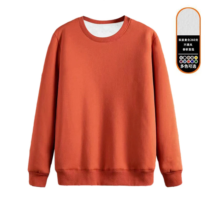 Sc00d721c528a45f78c16d3a3dde2f31fQ - MegaDeal