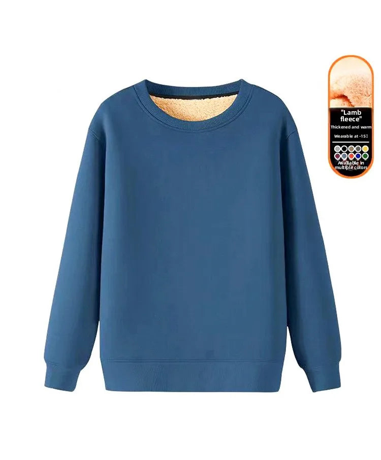Sc01205d41e4c4fc8b3c0631e84522243B - MegaDeal