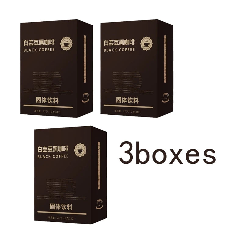 Sc02ce5738d854b6cba2335756d657adb9 - MegaDeal