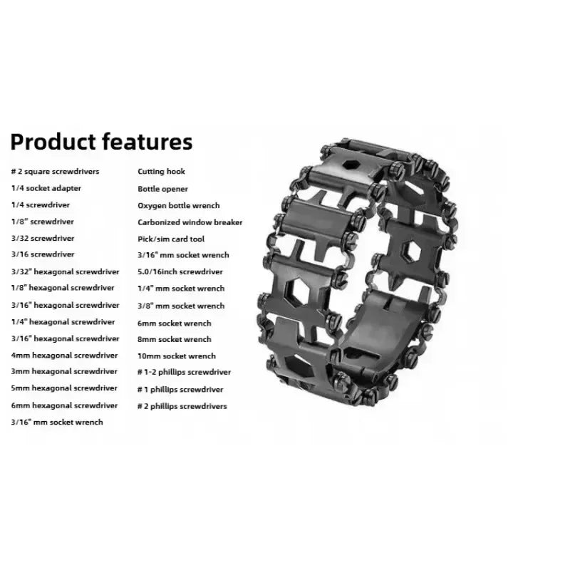 Sc0396ddb63ba4096b9e5947d15c80016Y - MegaDeal