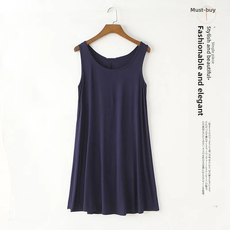 Sc03a80a6a43543449d4f36548e435fb75 - MegaDeal