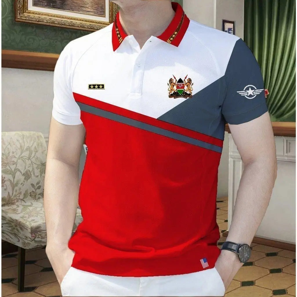 Sc03aa65df35e49088312e97d0f36c2d6r - MegaDeal