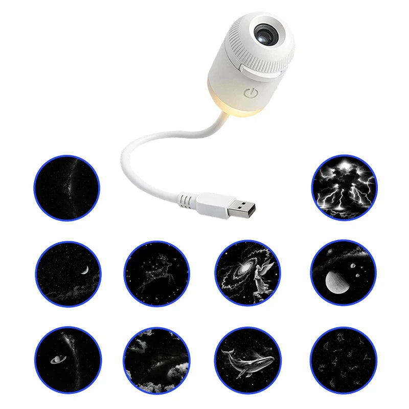 Sc048fef941514cc3984010e37e508092J - MegaDeal