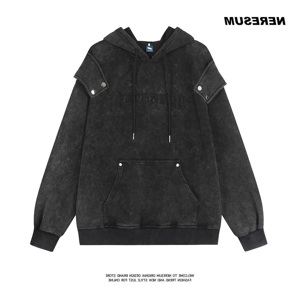 Sc059e9672ada42efa055728c925b770eW - MegaDeal