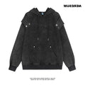 Sc059e9672ada42efa055728c925b770eW - MegaDeal