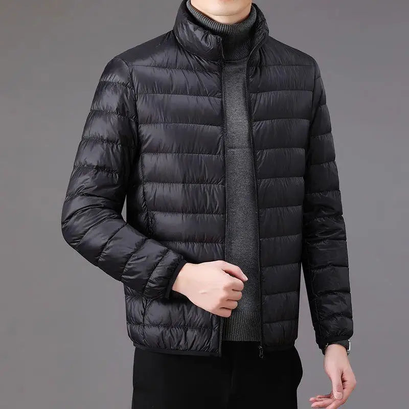 Sc0626a58caeb4e6db30abad2eac8886eD - MegaDeal