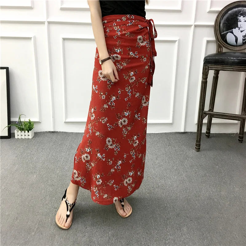 Sc075f7cb28644e12b6add03c0c6ff6d6Y - MegaDeal
