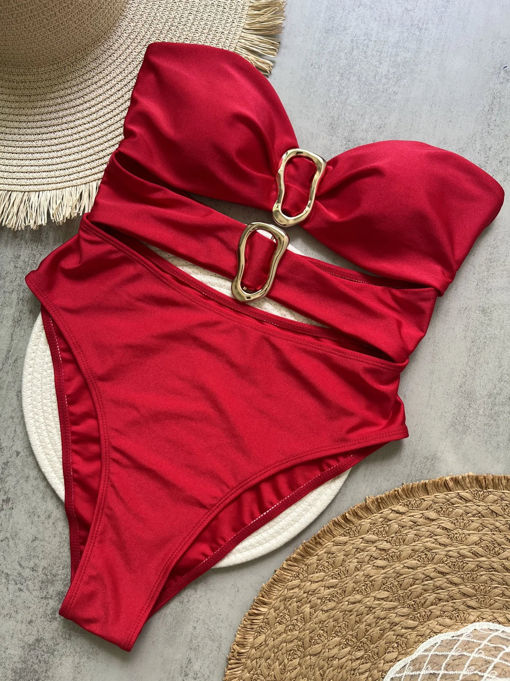 Sc0c2615c8cd44a279e6d7a5d0febf6f7M - MegaDeal