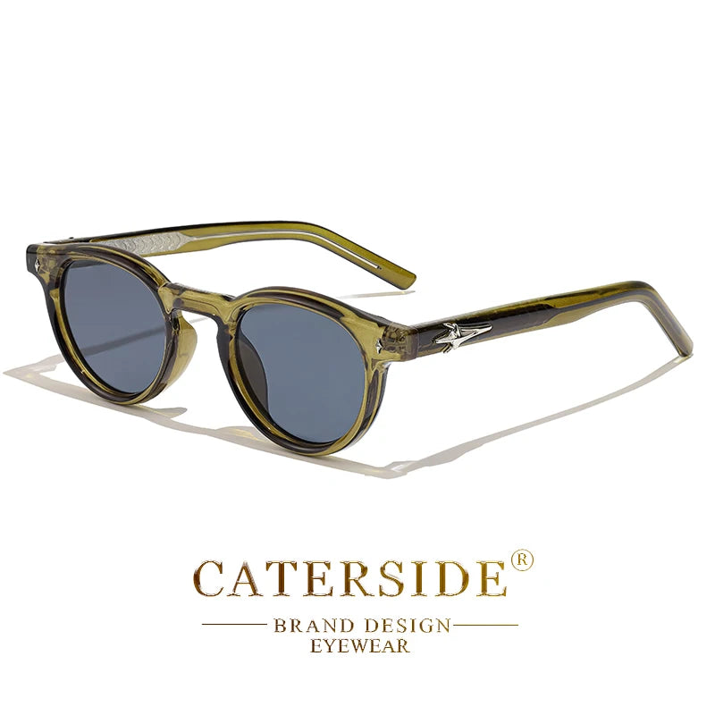 Sc0d7be394ef74e89863873cfa9632b98f_1a981a2e-fa29-4c2b-bc9d-f5b58d840d56 - MegaDeal