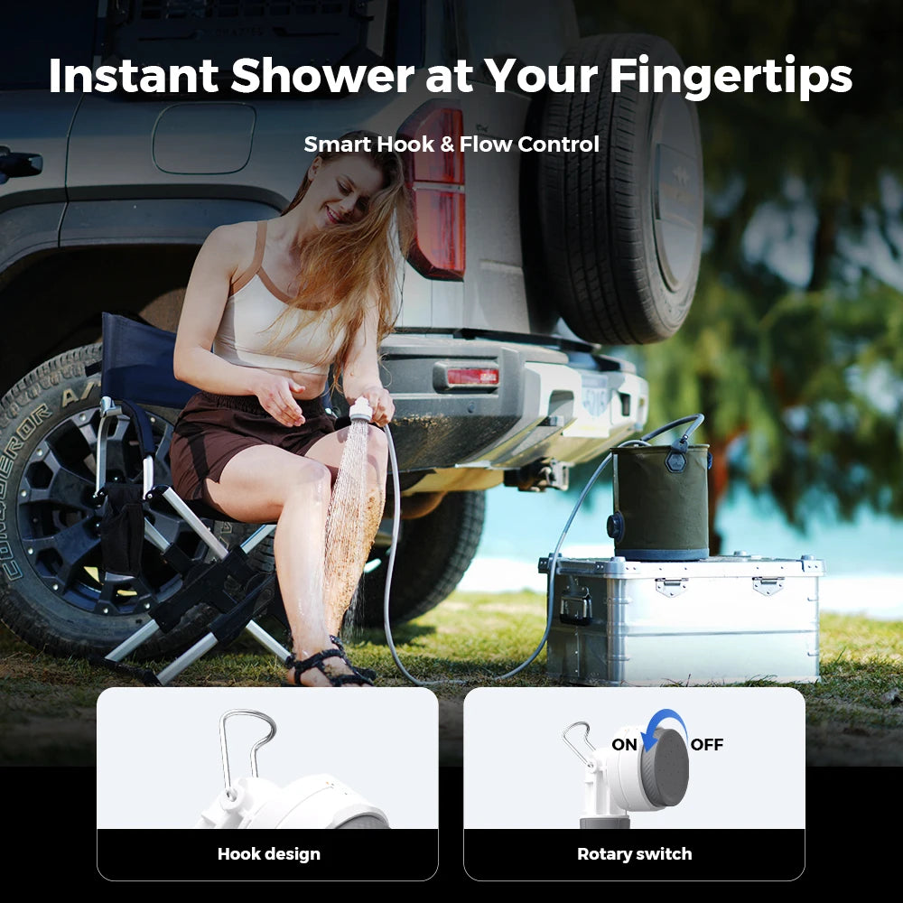 Sc0e0fb969c2544129f36b12346fe63b6Y_d021cef2-3388-4eaa-98dc-bccb8a8a8b9d - MegaDeal