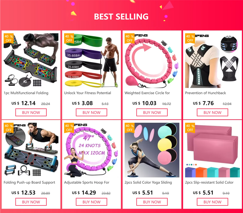 Sc0fa621142d44abb88634e4b80570ce2c - MegaDeal