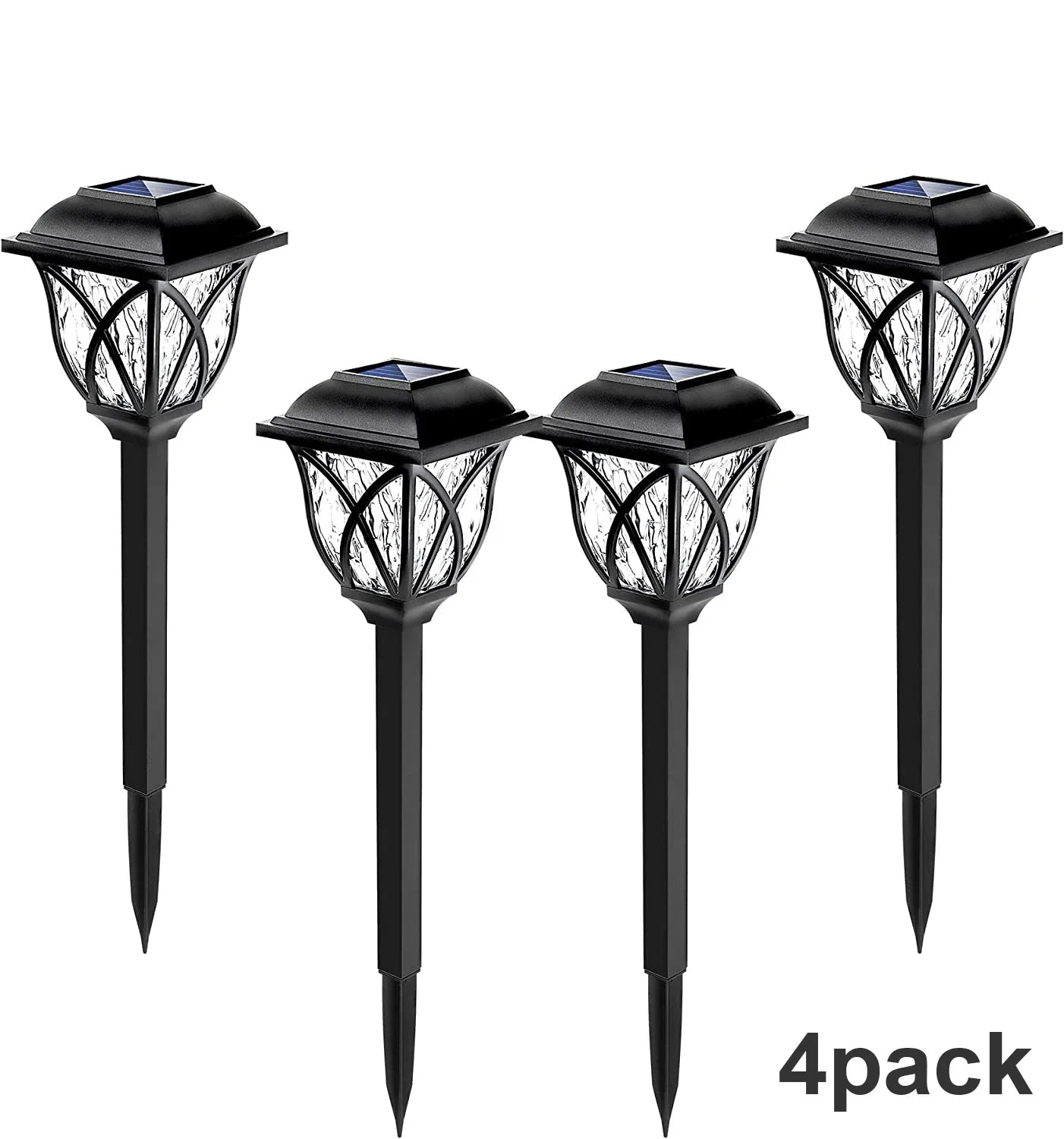 Sc154b62079ee4001b14d51e0beba4a1dp - MegaDeal