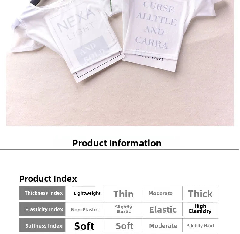 Sc15b637786fe4e379bbc8139b467bcdev - MegaDeal