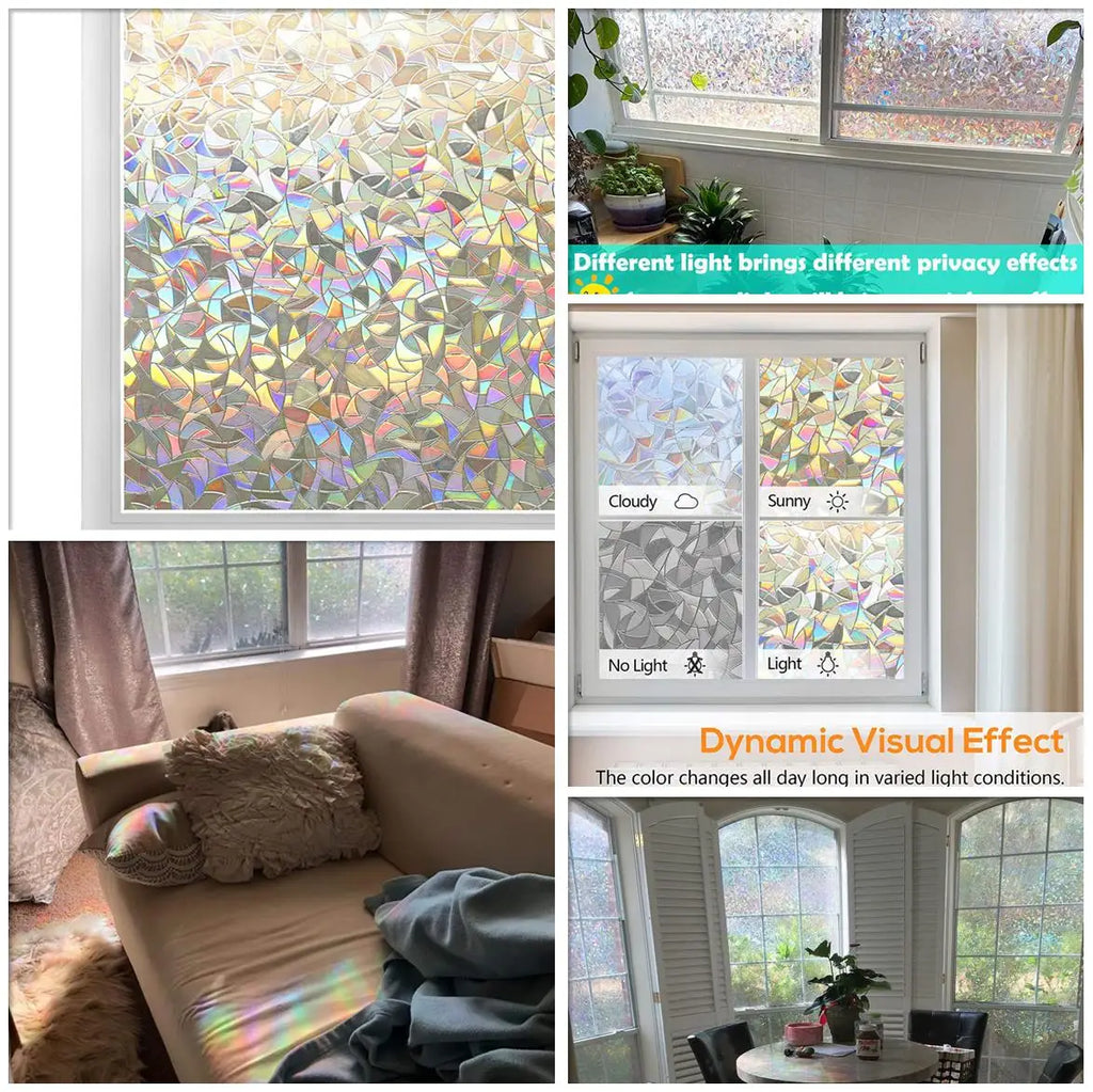 Sc1927d8711a244d580dad27b7149df5cp - MegaDeal