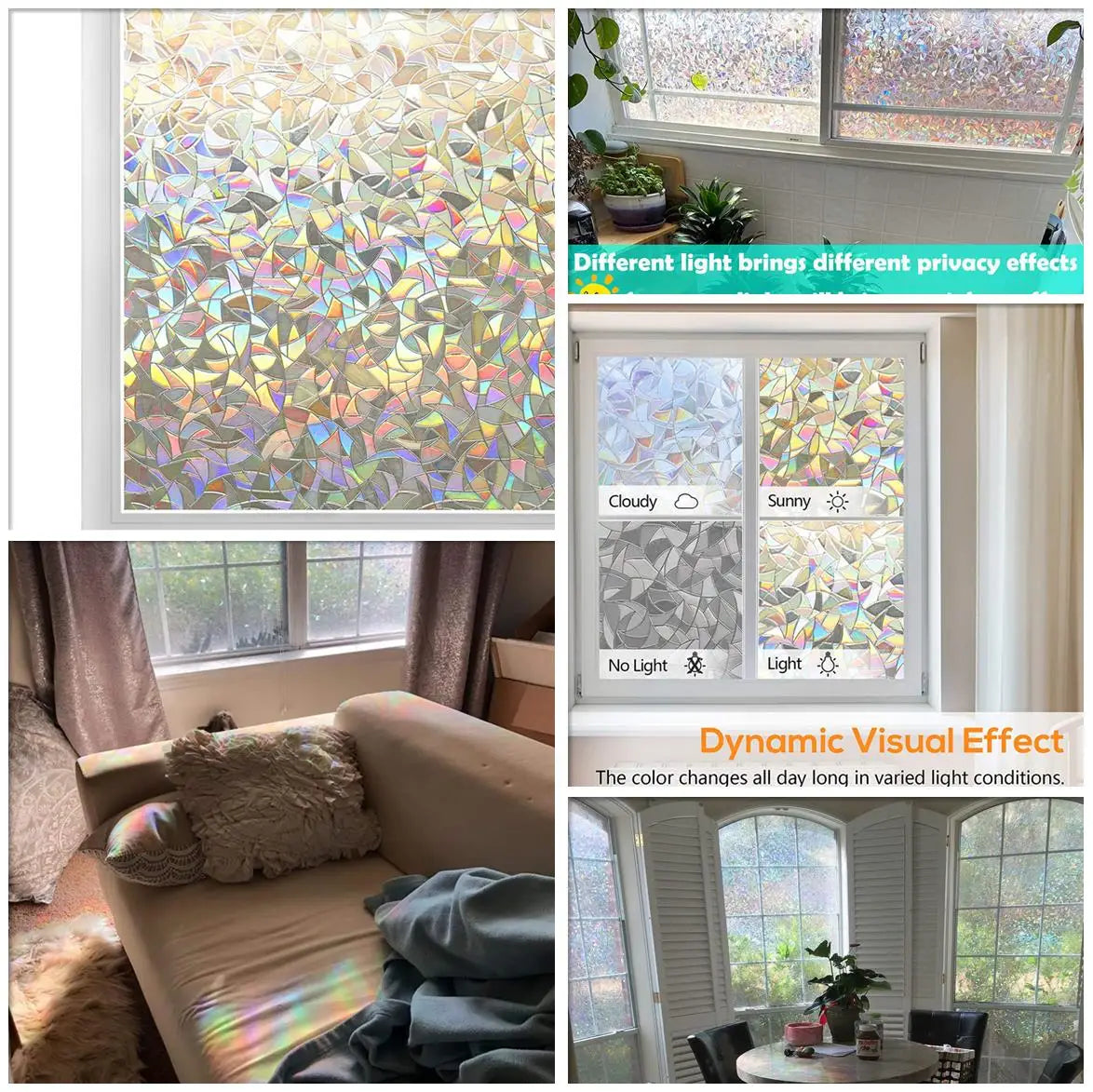 Sc1927d8711a244d580dad27b7149df5cp - MegaDeal