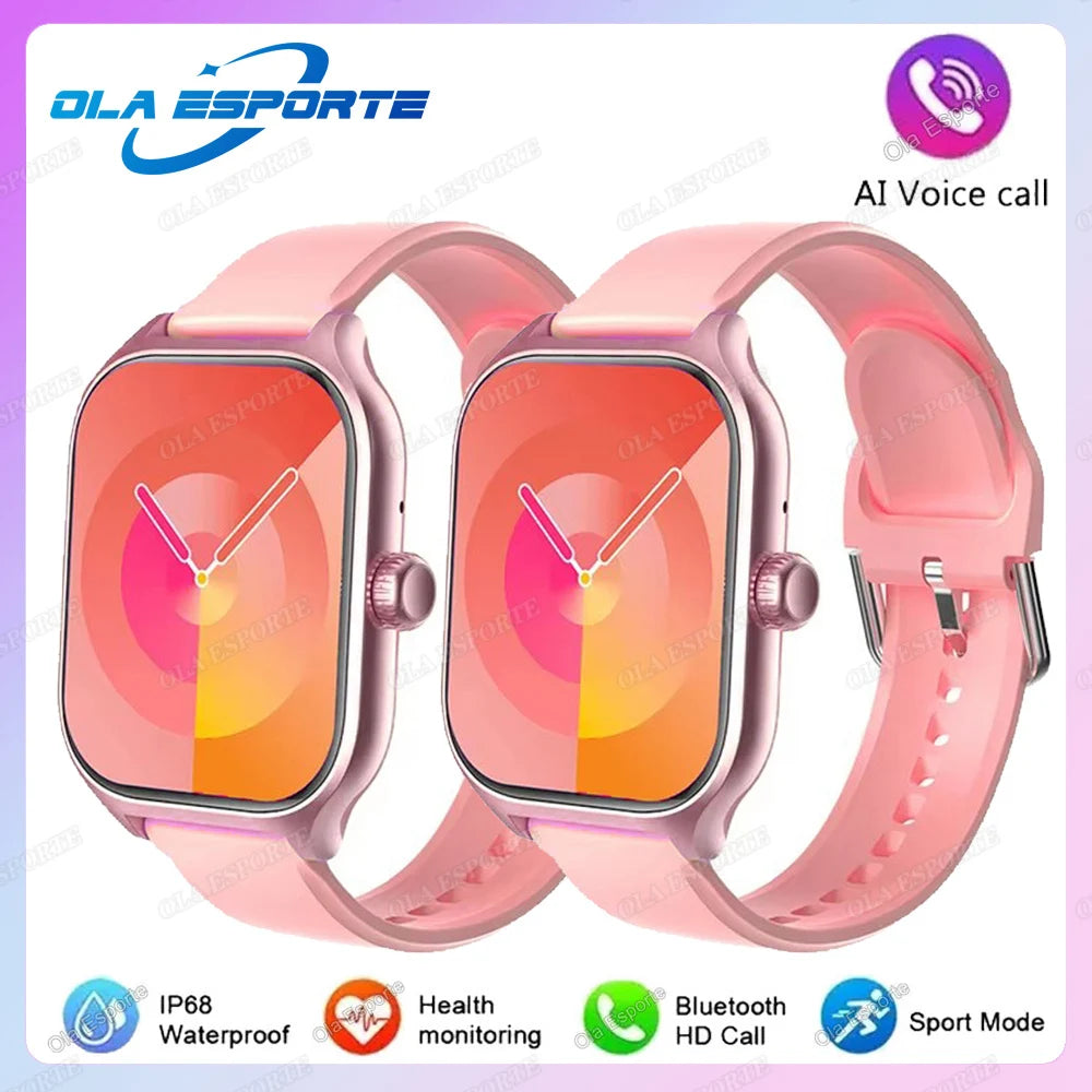 Sc1b78218b2664d6db8a3dbd93bd8269ai_fbfb8737-0296-40e6-b0e3-f5a3ee914133 - MegaDeal