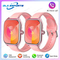 Sc1b78218b2664d6db8a3dbd93bd8269ai_fbfb8737-0296-40e6-b0e3-f5a3ee914133 - MegaDeal
