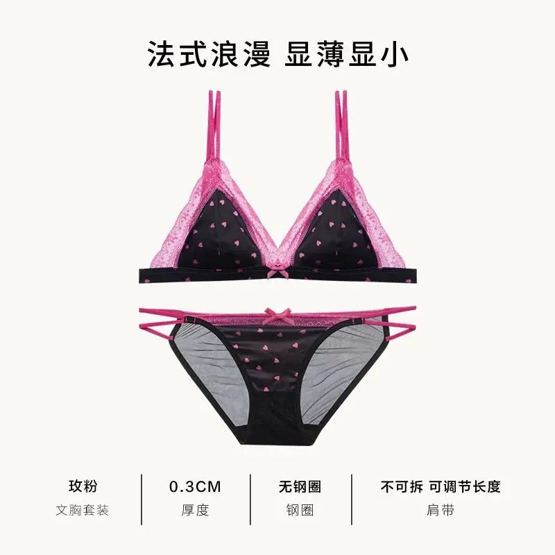 Sc1c3246bf99a4e6b8c57b63055651c83O_af0bcc82-00e9-44a4-92fb-9977051c8131 - MegaDeal