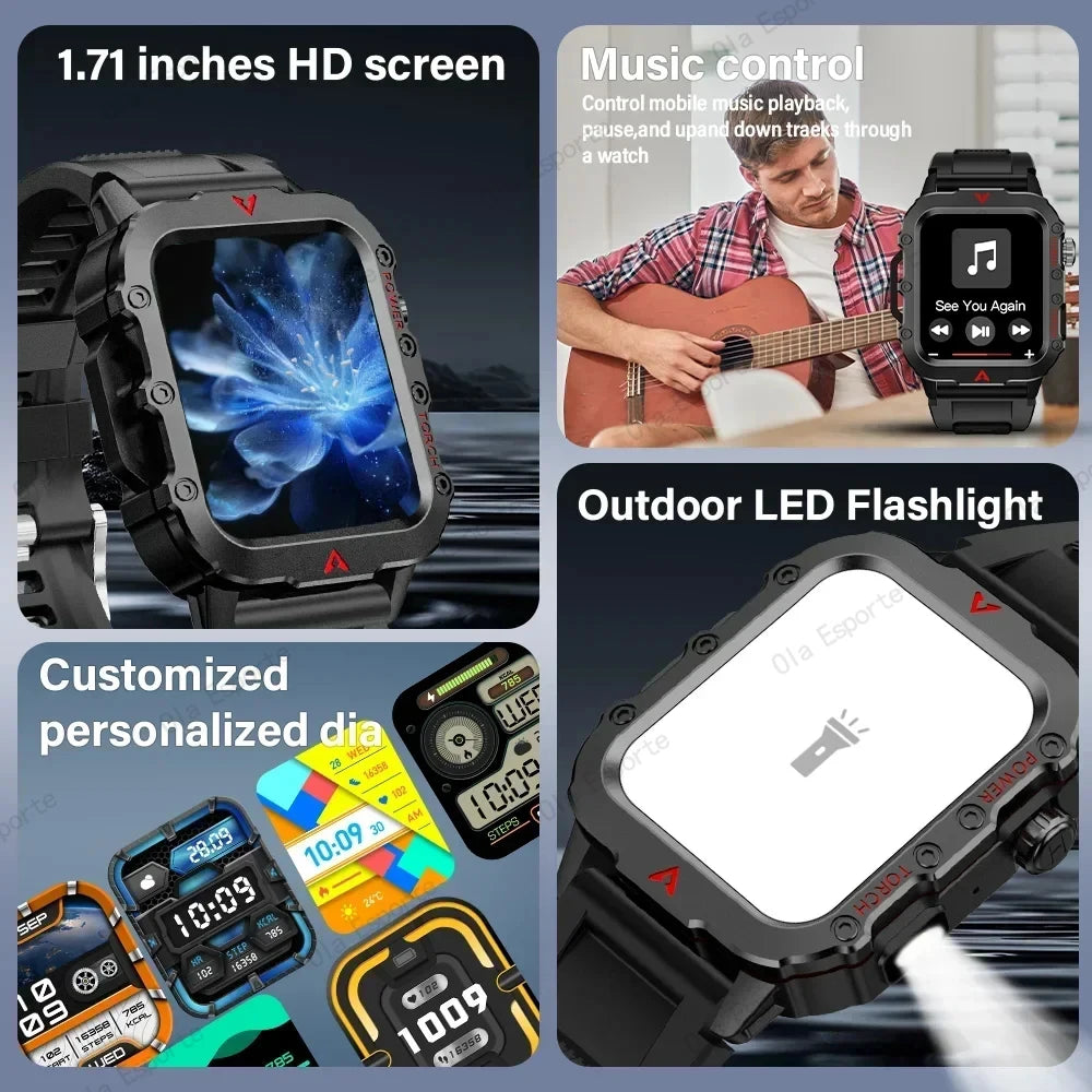 Sc1c71388fc444822bf52ed4a72ec9f39X_b4c6b6d2-4b09-4f1f-868e-7b7343d9d613 - MegaDeal