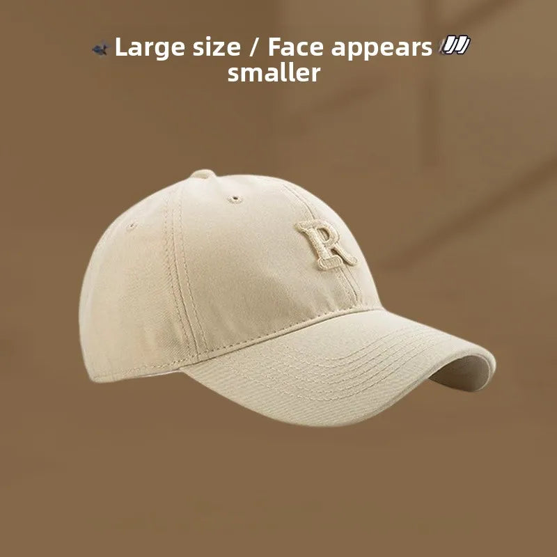 Sc1cfabc3d65b49c4ab7d6f492b5461e2q - MegaDeal