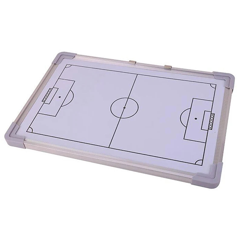 Sc1febeecfeed459e94fcd218369f1239M - MegaDeal
