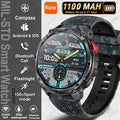 Sc1ff94ac3dd0420cbaed03a586d39efc4_5042c3bf-06dc-42a9-a406-d6d33d923f73 - MegaDeal