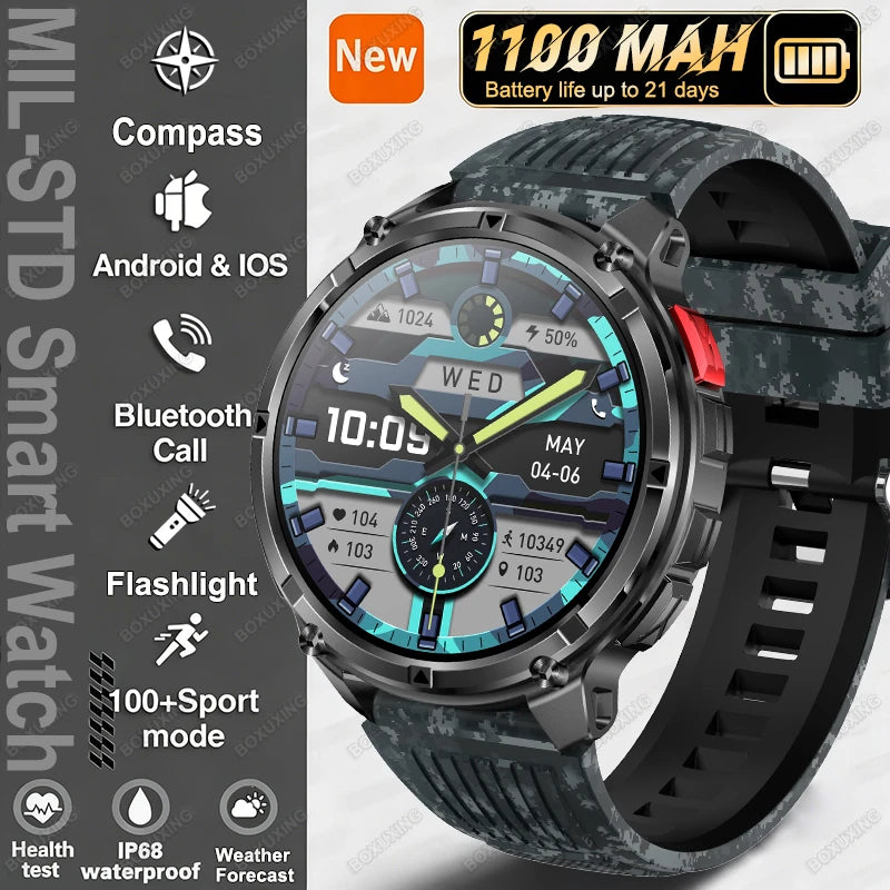 Sc1ff94ac3dd0420cbaed03a586d39efc4_5042c3bf-06dc-42a9-a406-d6d33d923f73 - MegaDeal