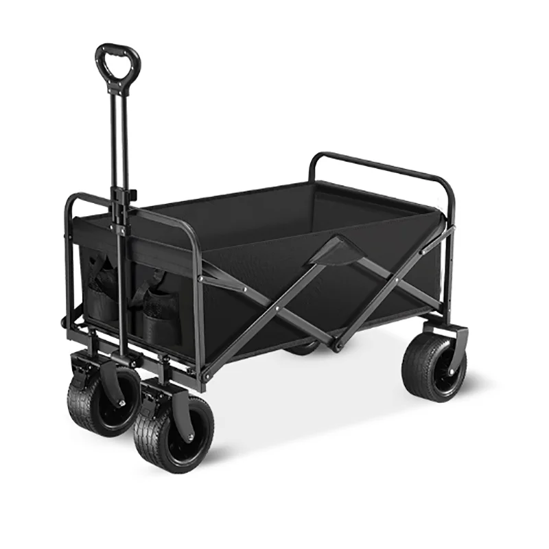 Sc203c31aa83f4fd3983a7f1f50f78326o - MegaDeal