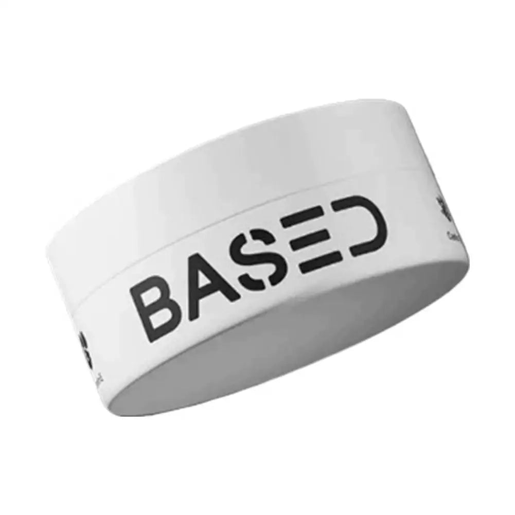 BASDE Styling Hair Paste Rapid Shaping Matte Volumizing Hair Styling Wax Stick Thickening Radiant And Glossy Hair Care Essence