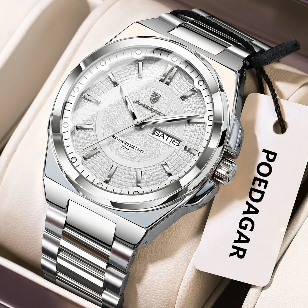 Sc210b76bf82d4fa1bd7e94eaaebe1a80T - MegaDeal