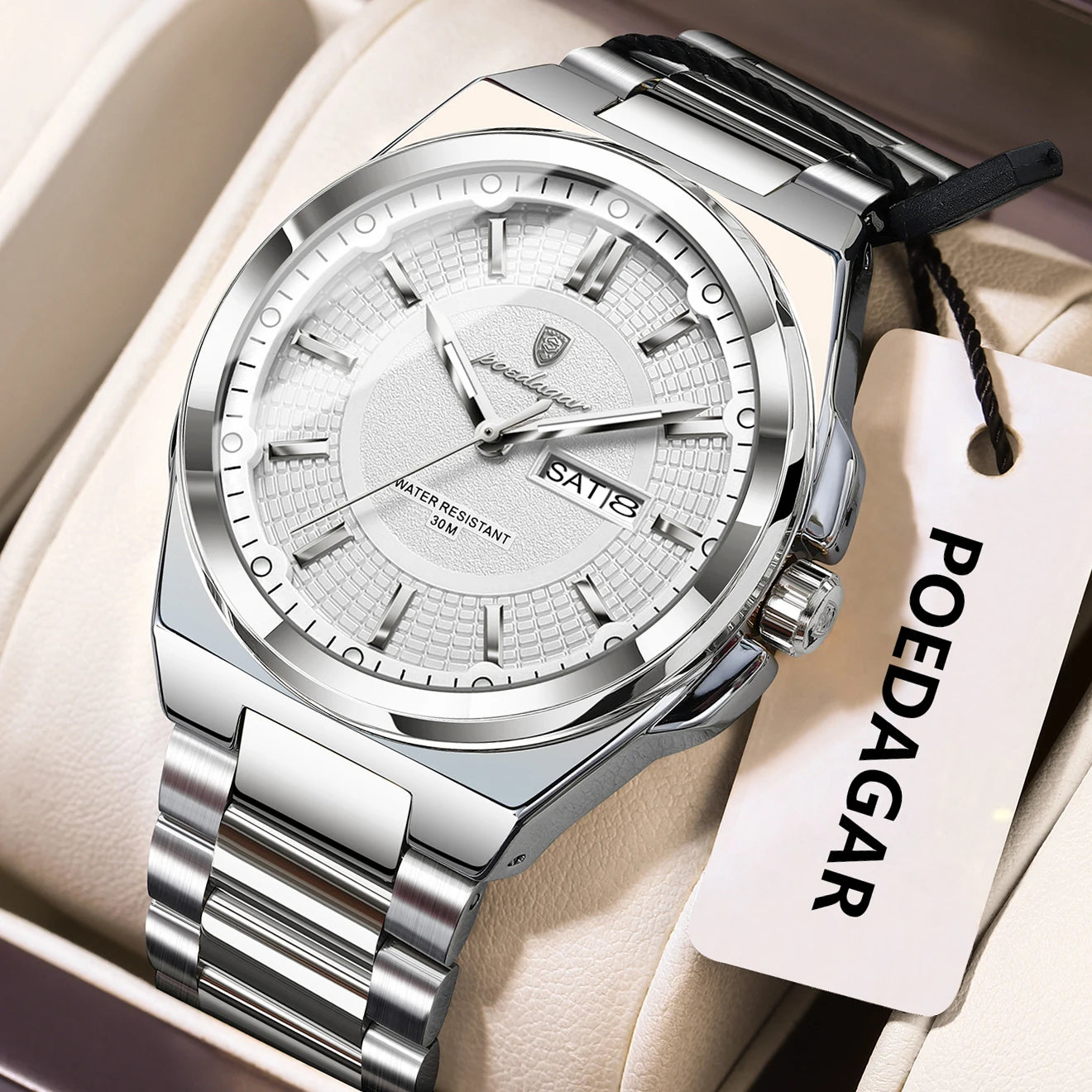 Sc210b76bf82d4fa1bd7e94eaaebe1a80T - MegaDeal