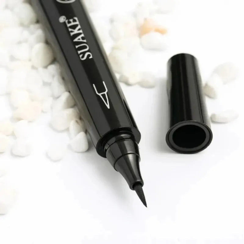 Sc2449a6b553a46ad80ecaddedea2130cG_379d8815-cdd1-4e97-a280-3e4ed7978cc0 - MegaDeal