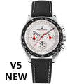 Sc2698e33c9c9485aa5fe469810a8c43aZ - MegaDeal