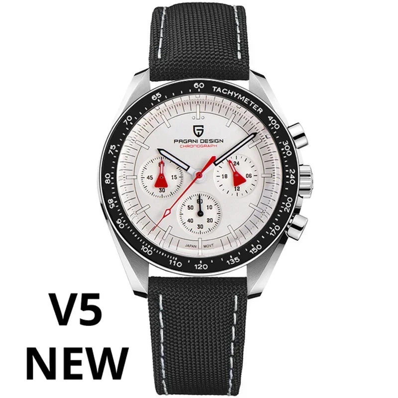 Sc2698e33c9c9485aa5fe469810a8c43aZ - MegaDeal