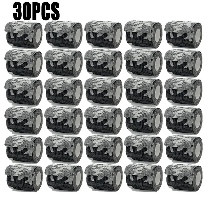 Sc27bfd00a5e54fc7a06b97a7f9390219a - MegaDeal