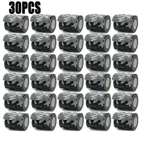 Sc27bfd00a5e54fc7a06b97a7f9390219a - MegaDeal
