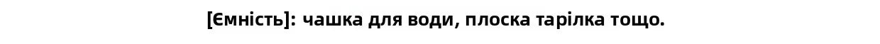 Sc28536bb996348d4bf06837d261003e1b - MegaDeal