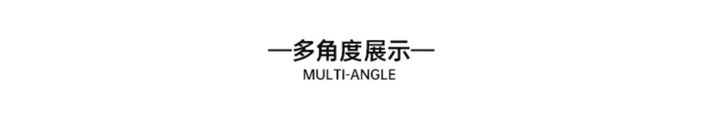 Sc295e81161164850afe2aabb148627c0p - MegaDeal