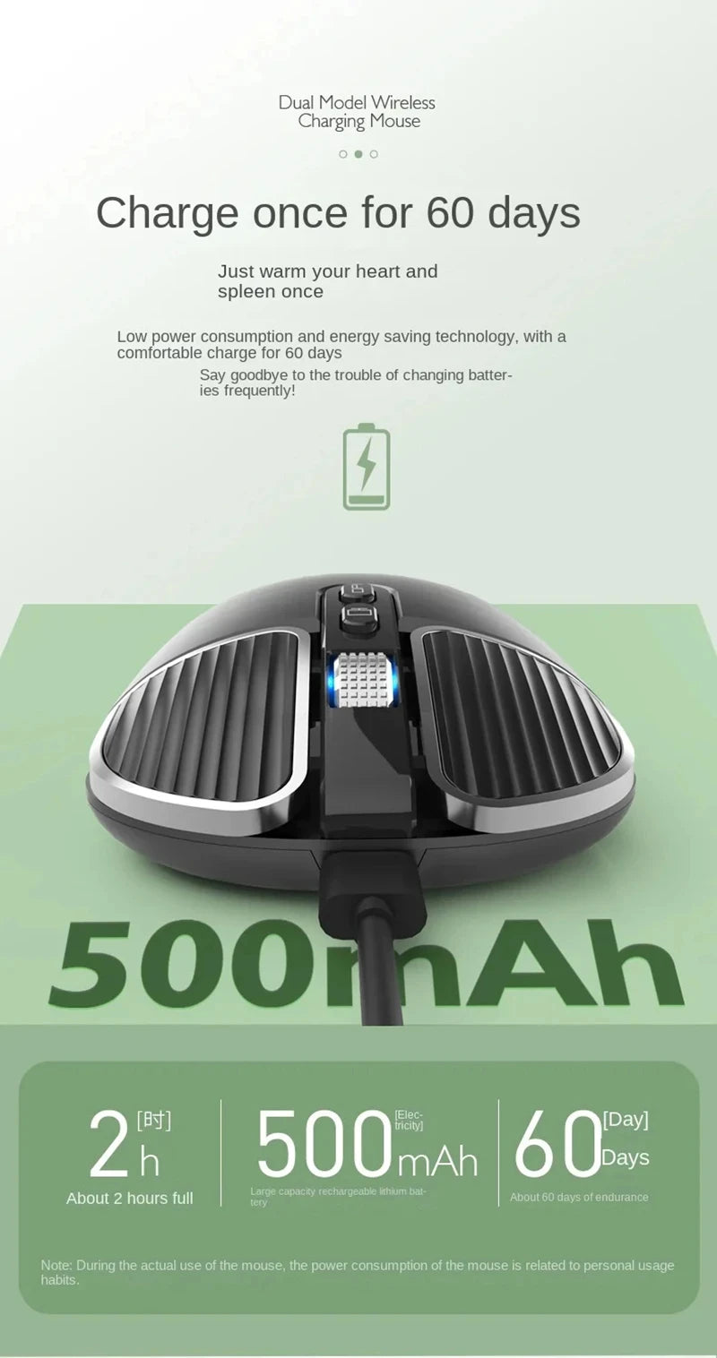 Sc2b223c7c9d6419bacb3d3a666995a2cD_167b2ffa-469c-453a-ab2c-d7b28daa26b7 - MegaDeal