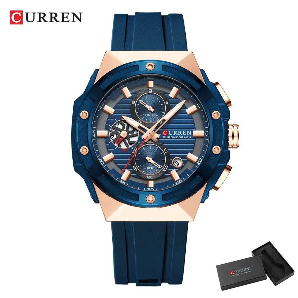 Sc2bb8da709c44af6babbc33d63282d34v_d6f1b85e-70e3-41fe-afb5-1b322d0ac93b - MegaDeal