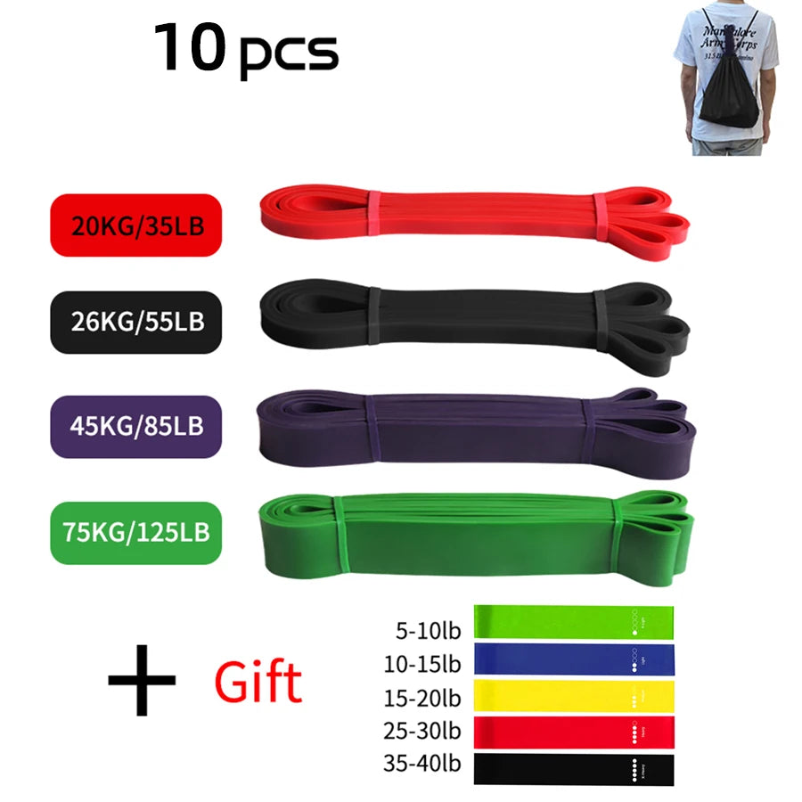 Sc2bf943bf9f84136847f02bc89d094afs - MegaDeal
