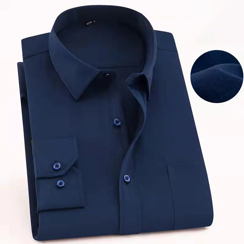 Sc2deb2f8f57a43d3a768799afce7c8b3U - MegaDeal