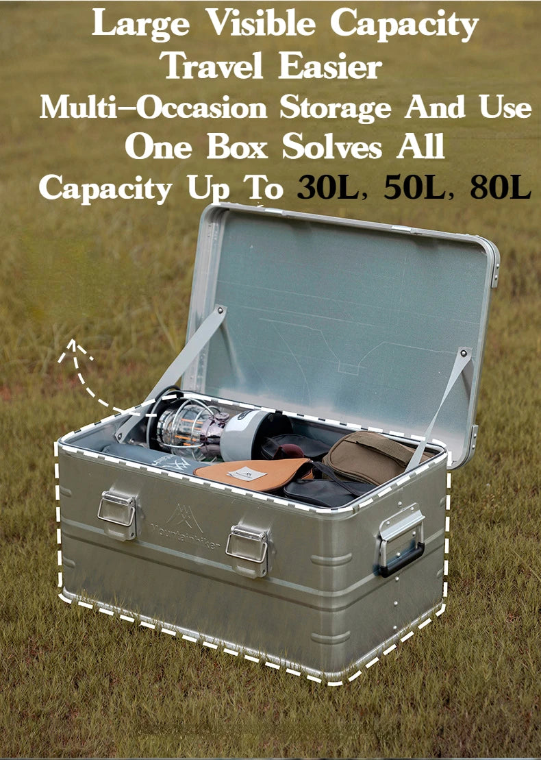 Sc2e32f8424444a489737ce2f4a2345a7E - MegaDeal