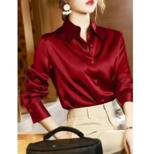 Sc2f64f2c56ce4a4ea76263f96e2d5cf6F - MegaDeal