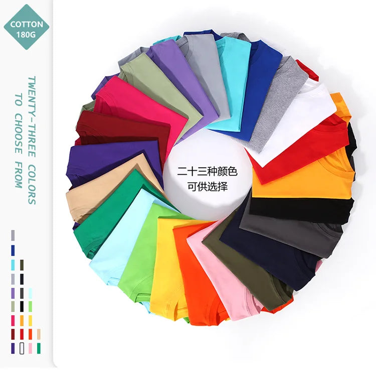 Sc2fa5023e8e2435b8889f14843a0b892f - MegaDeal