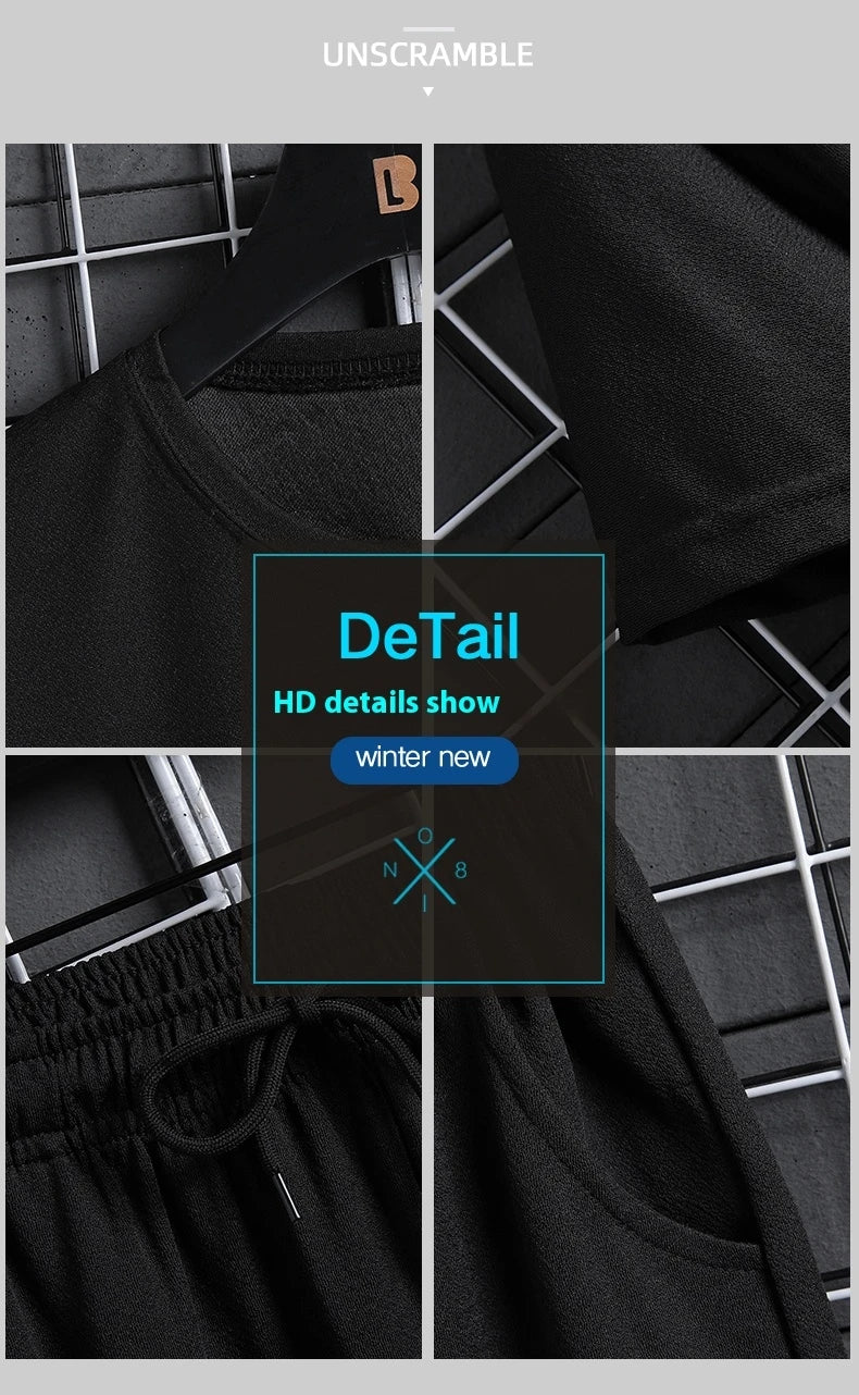 Sc2ffeb8172844475867664bfaa1f3947f_a6eb576a-24c3-4317-ba21-08ad60bdca30 - MegaDeal