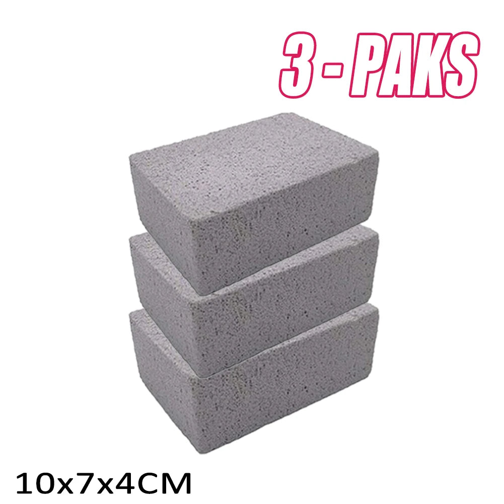 Sc30d664653674771a96333dbc17d4411x - MegaDeal