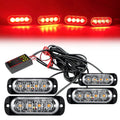 Sc323184c22044b7b9d9553e96a1d1b342_34a654bf-d4ee-4335-a17c-e7a2b160da38 - MegaDeal