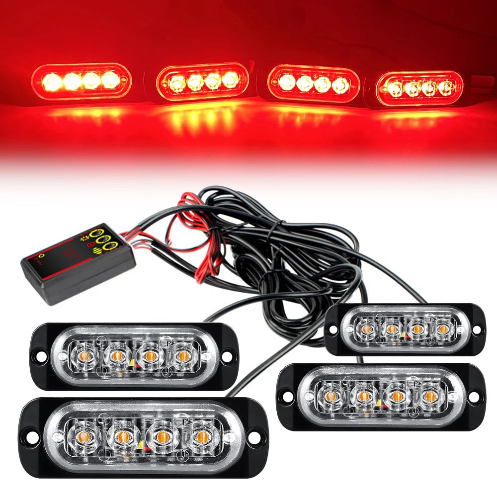 Sc323184c22044b7b9d9553e96a1d1b342_34a654bf-d4ee-4335-a17c-e7a2b160da38 - MegaDeal